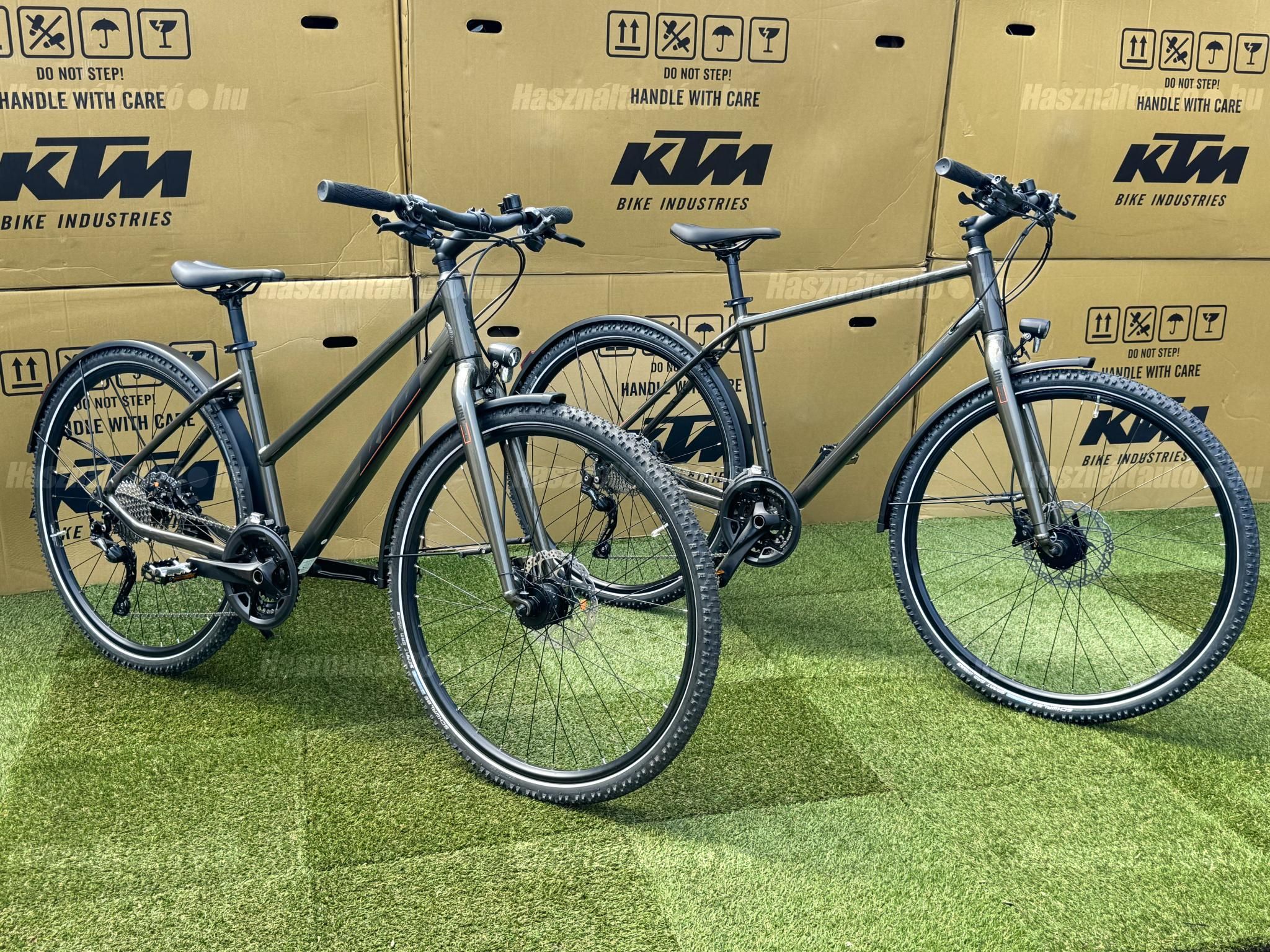BICYCLE 2025/12 - 1
