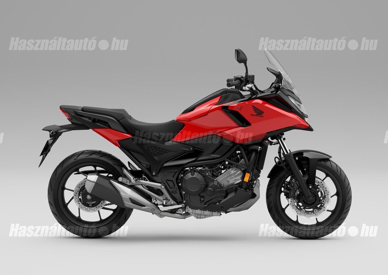 Honda Motorcycles 2021 Nc750x For Sale Honda Motorcycles Honda