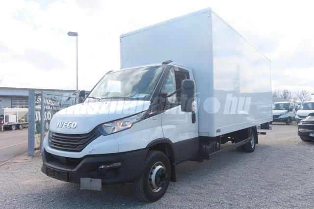 IVECO 2022/6 - 1