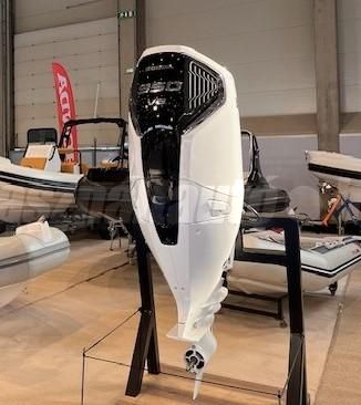HONDA 2025/5 - 1