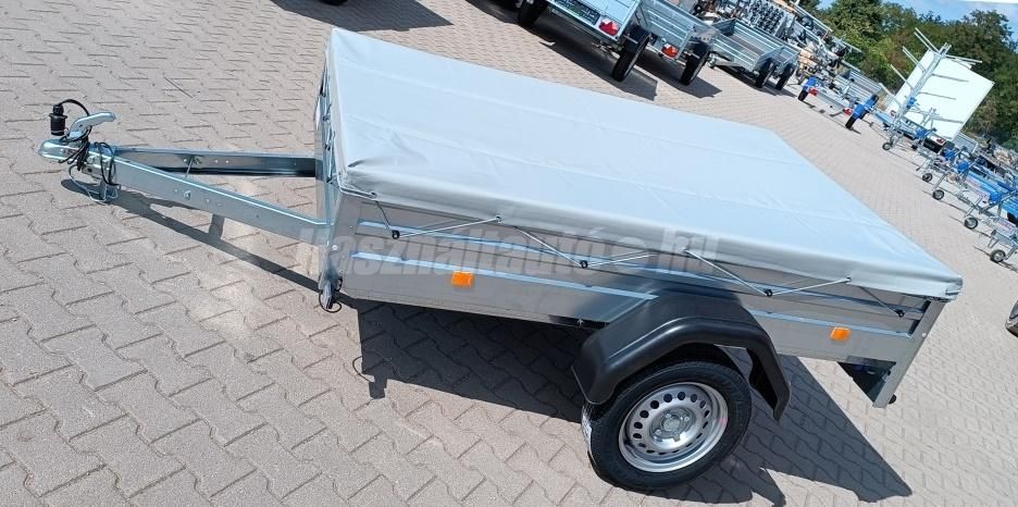 ALFA 2026 - 1