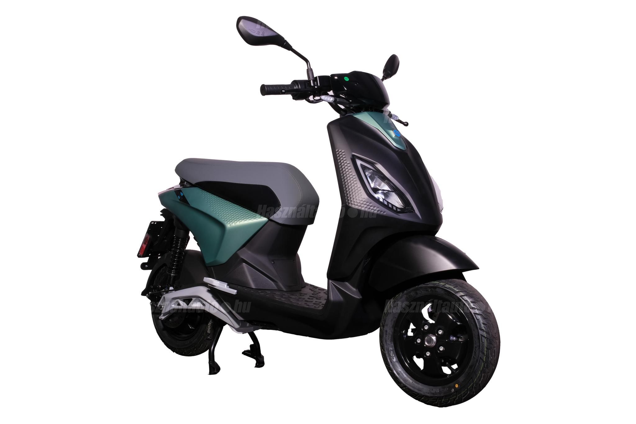 PIAGGIO 1 2023 - 1