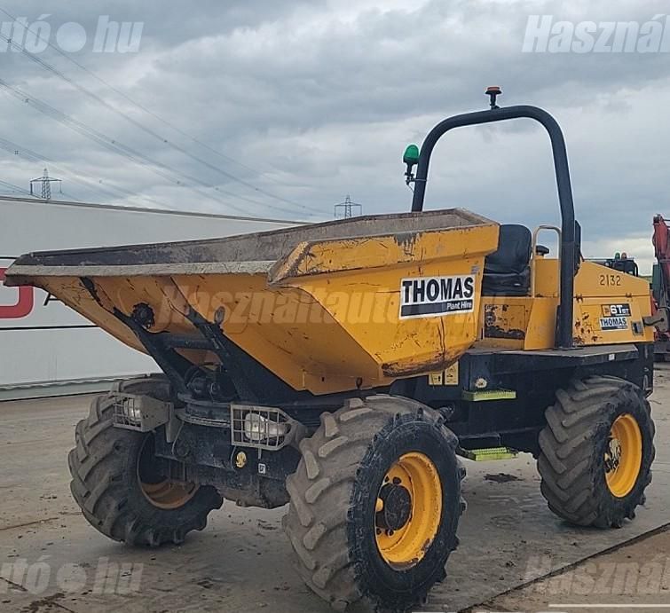 JCB 2017 - 1