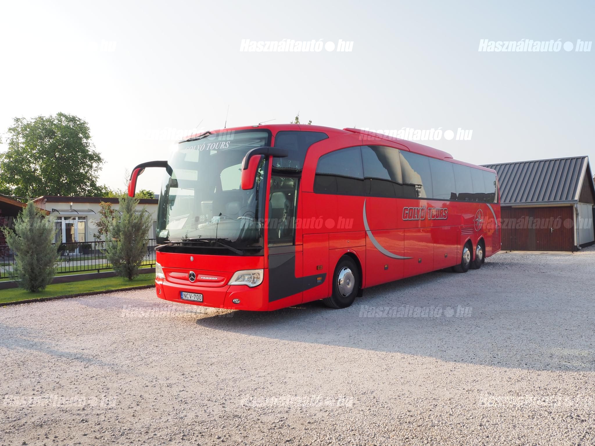 MERCEDES-BENZ 2009/8 - 1