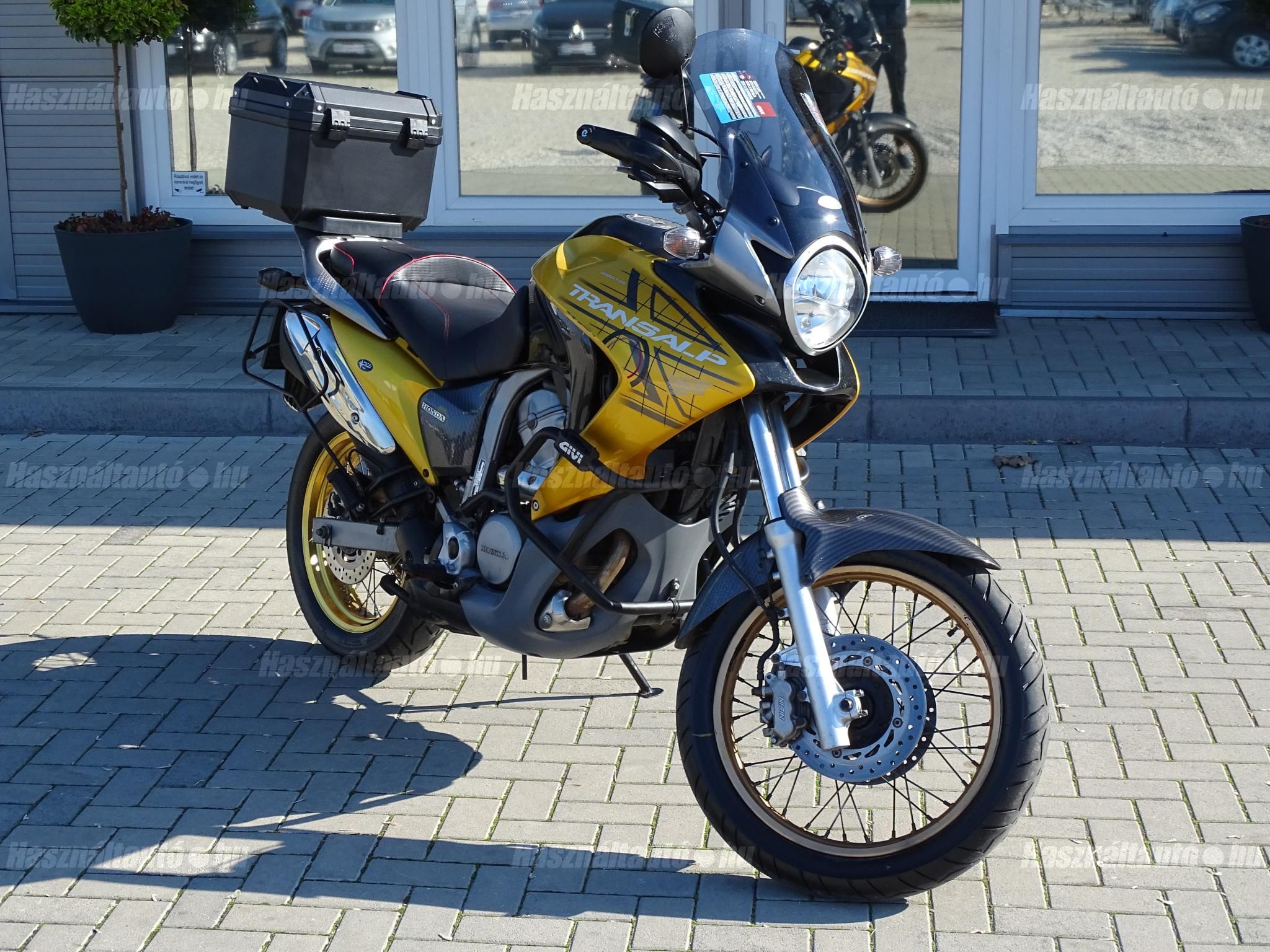 www.vanauto.hu