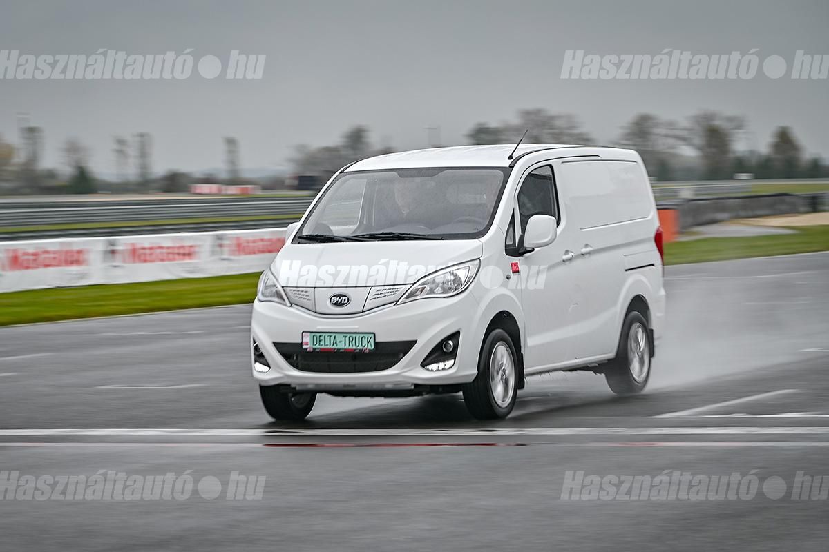 BYD ETP3 2024/6 - 1