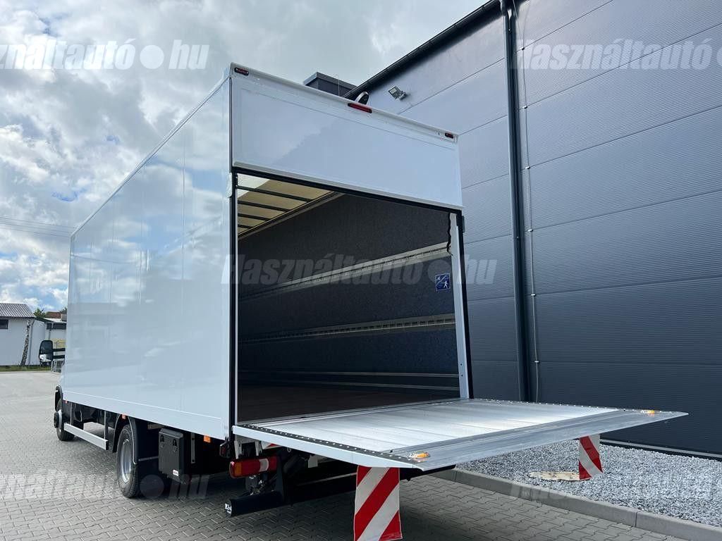 IVECO 2025 - 1