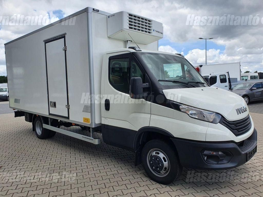 IVECO 2025 - 1