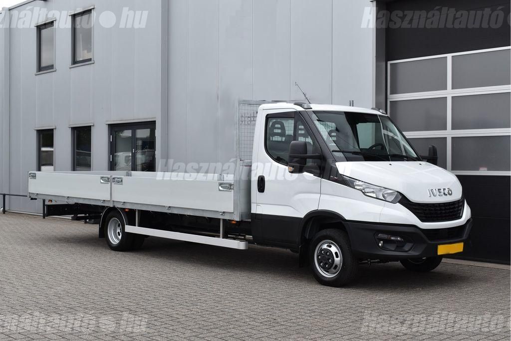 IVECO 2025 - 1