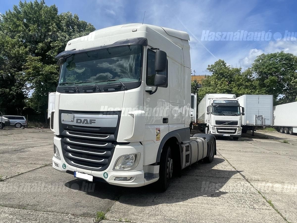 DAF 2016/4 - 1