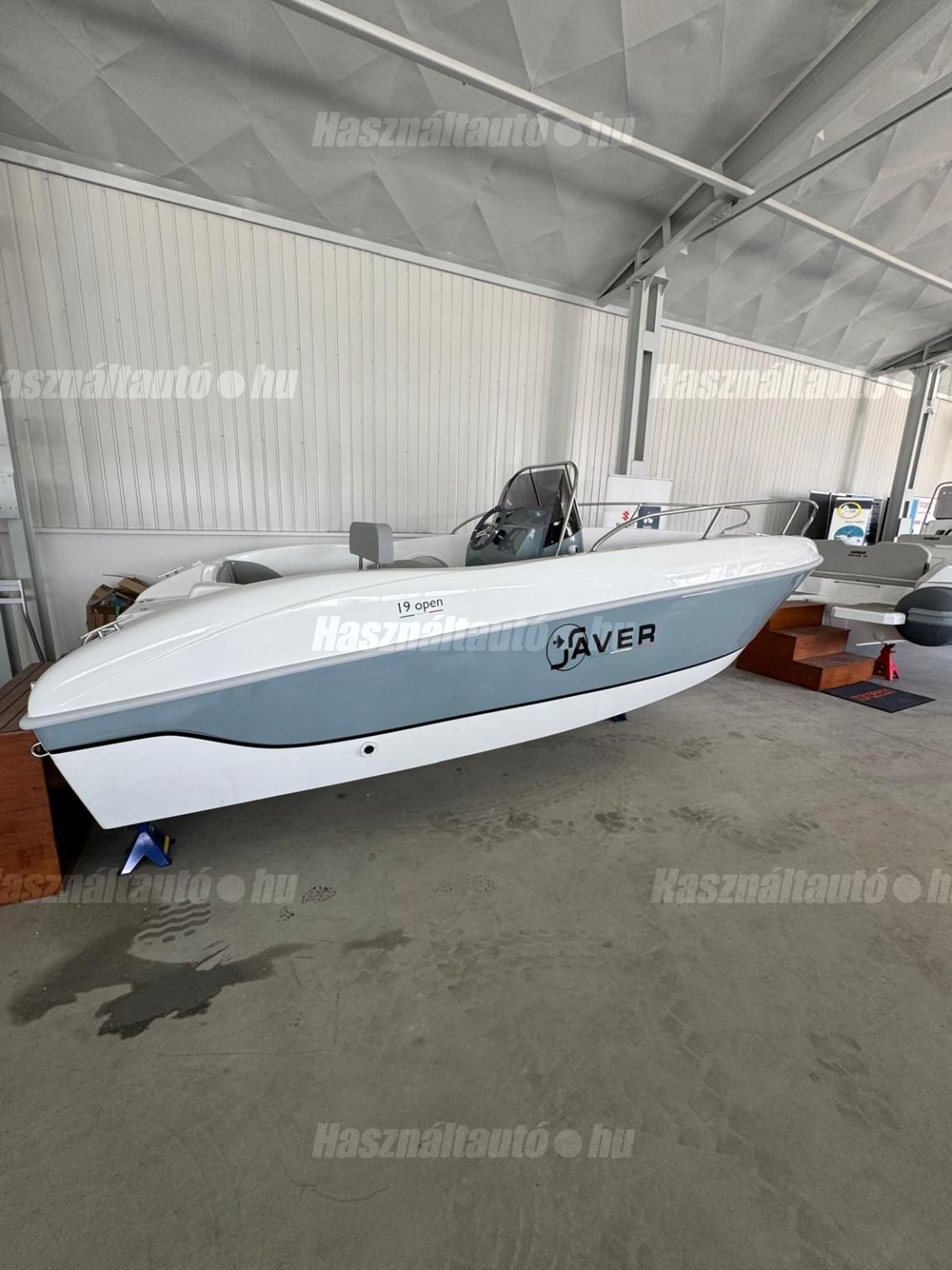 SAVER 2025 - 1