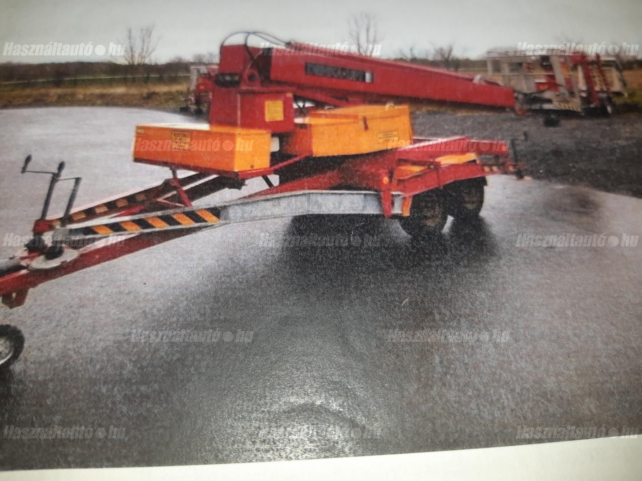 DENKA 1985/4 - 1