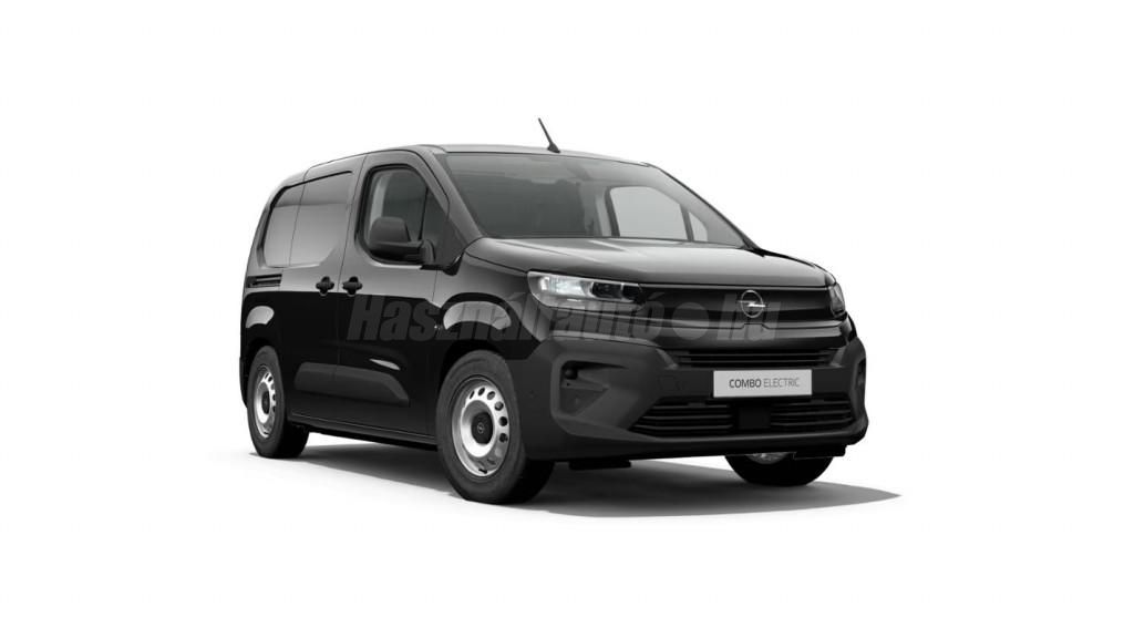 OPEL COMBO 2026 - 1