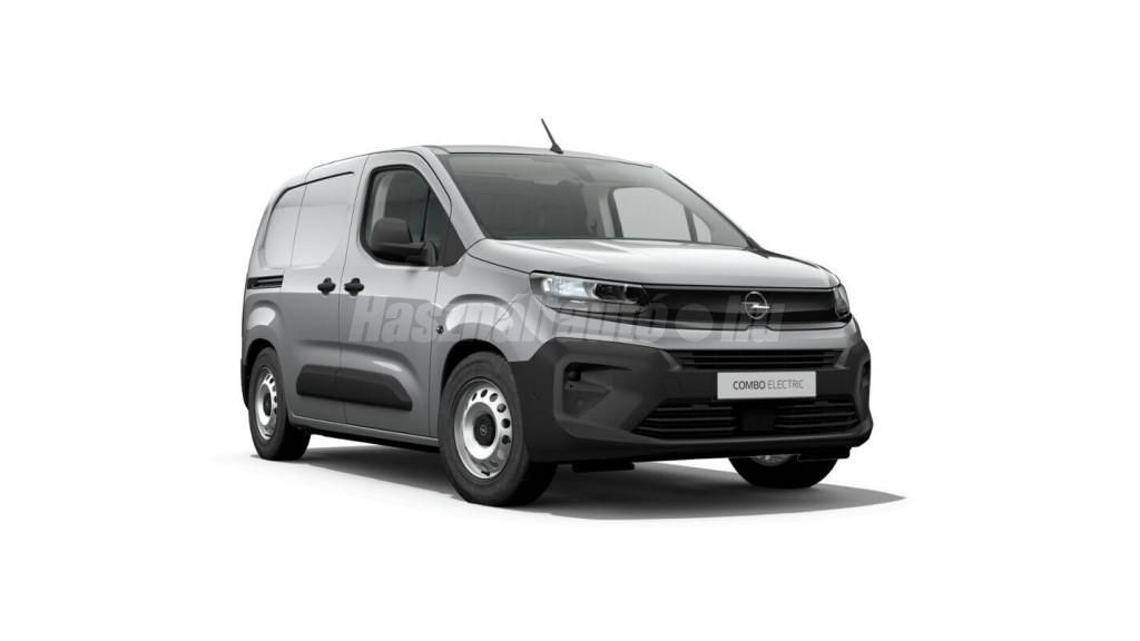 OPEL COMBO 2026 - 1