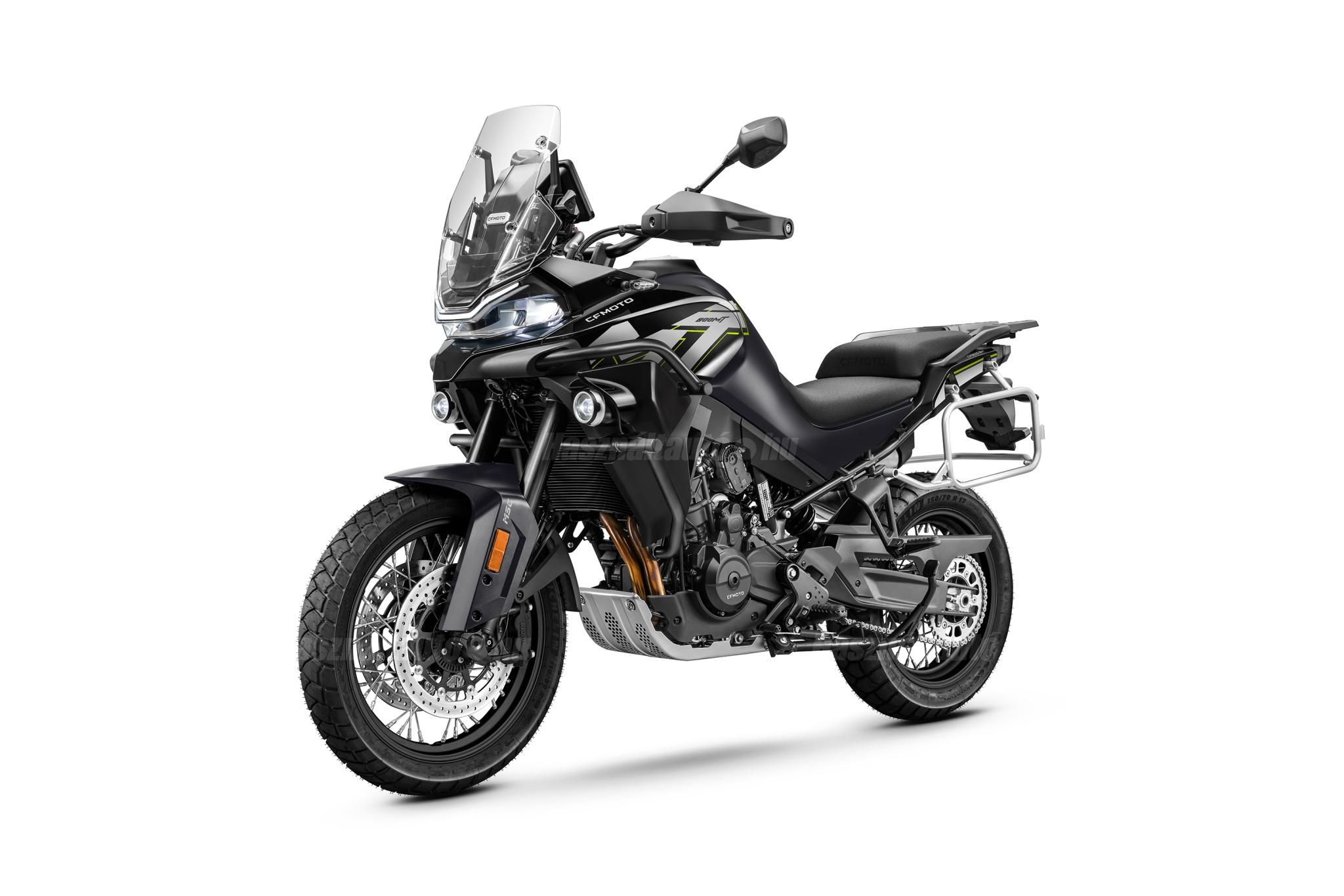 800 MT-Explore