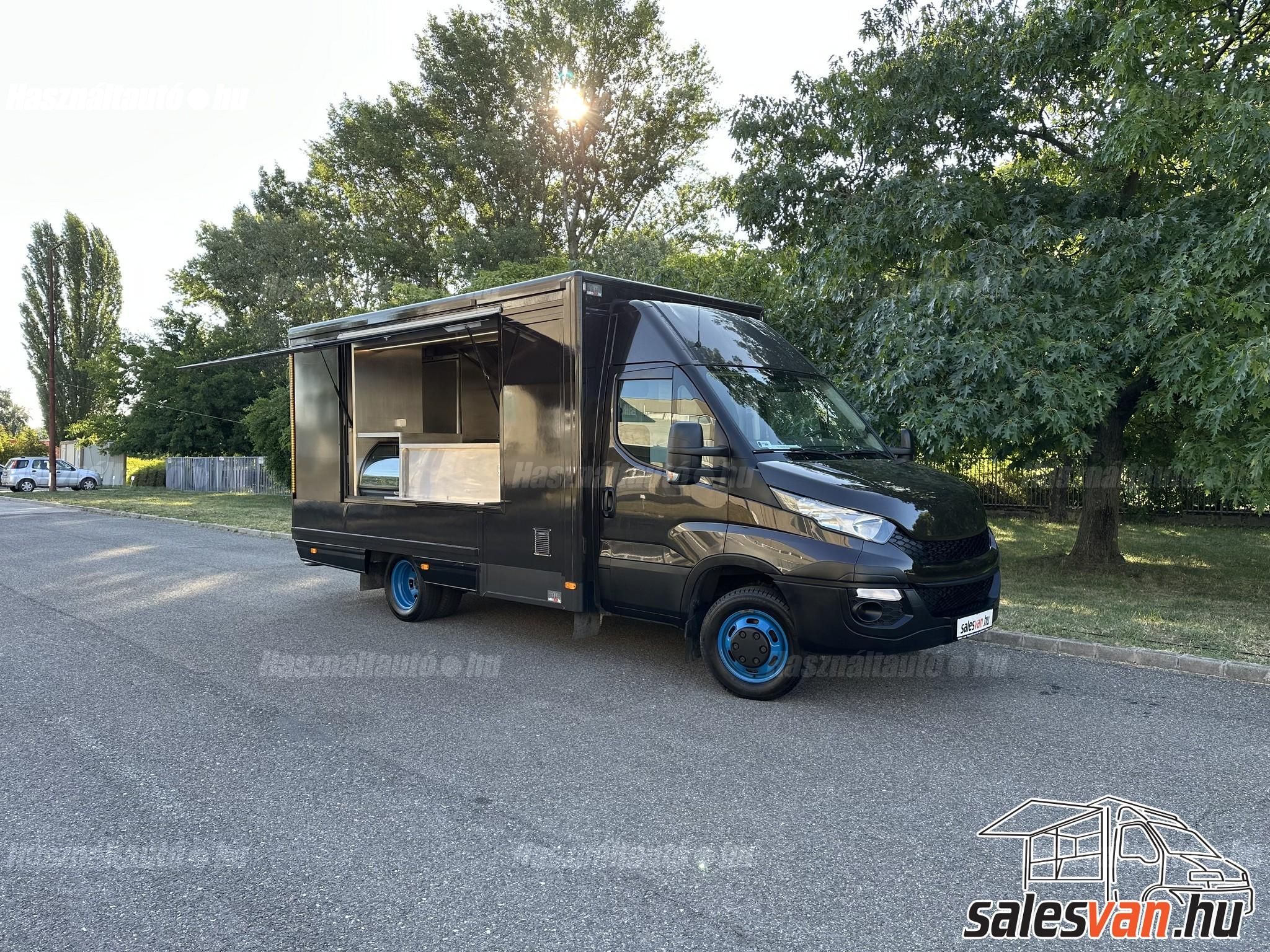 IVECO 2015/5 - 1