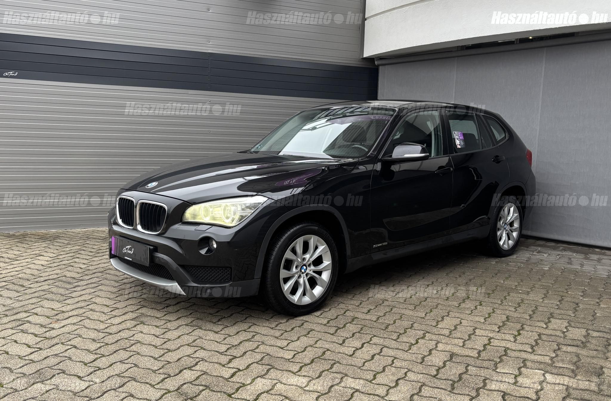 www.cartrend.hu