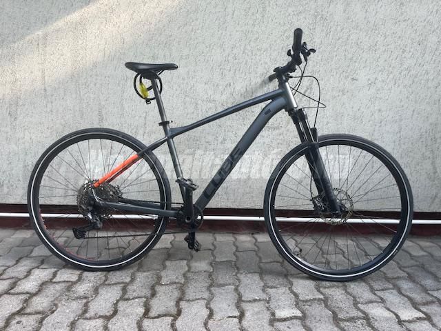 BICYCLE 2023 - 1