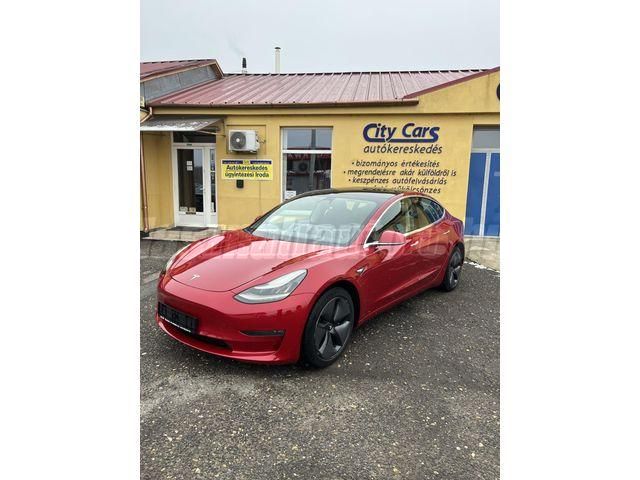 TESLA MODEL 3 2019/12 - 1