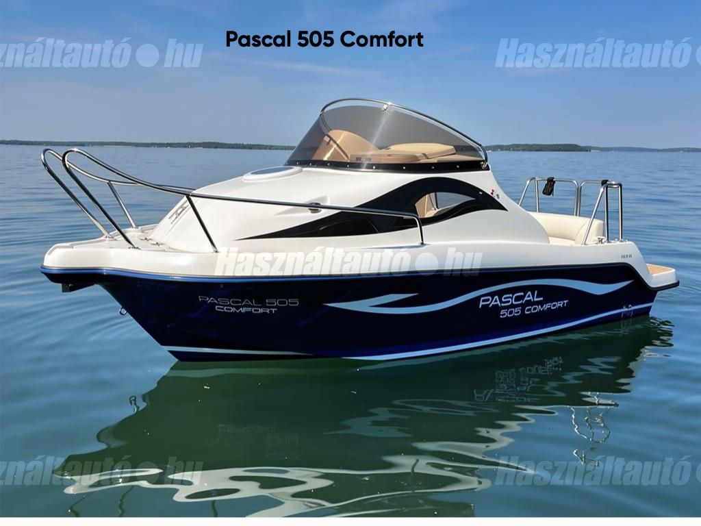 PASCAL 2026/1 - 1