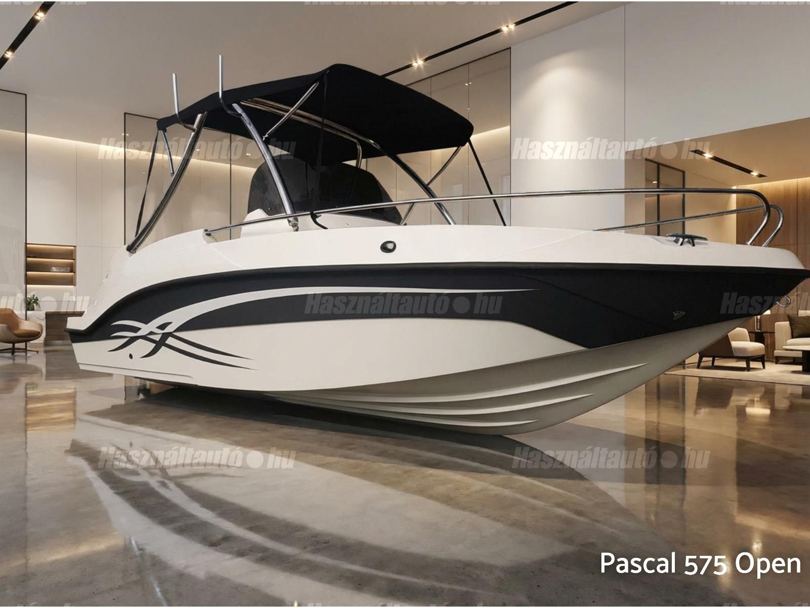 PASCAL 2026/1 - 1