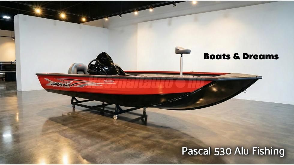PASCAL 2026/1 - 1