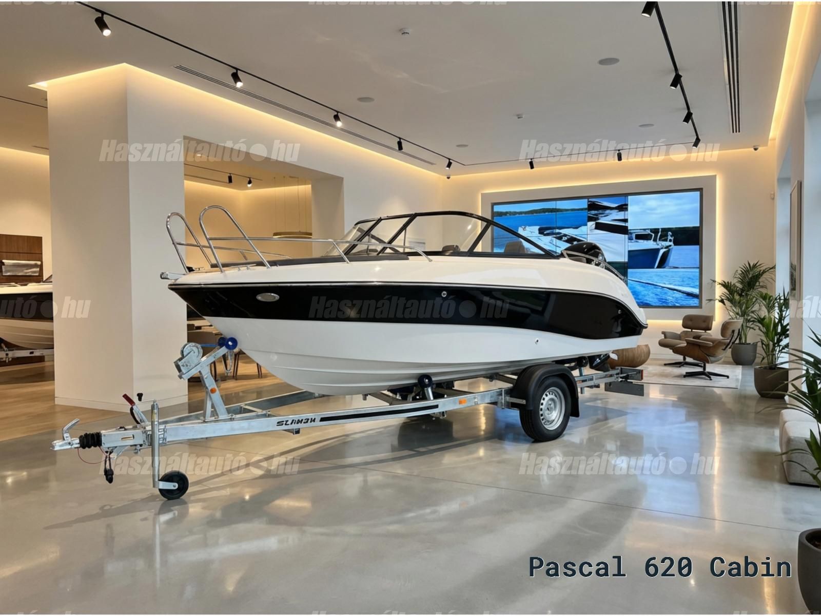 PASCAL 2026/1 - 1