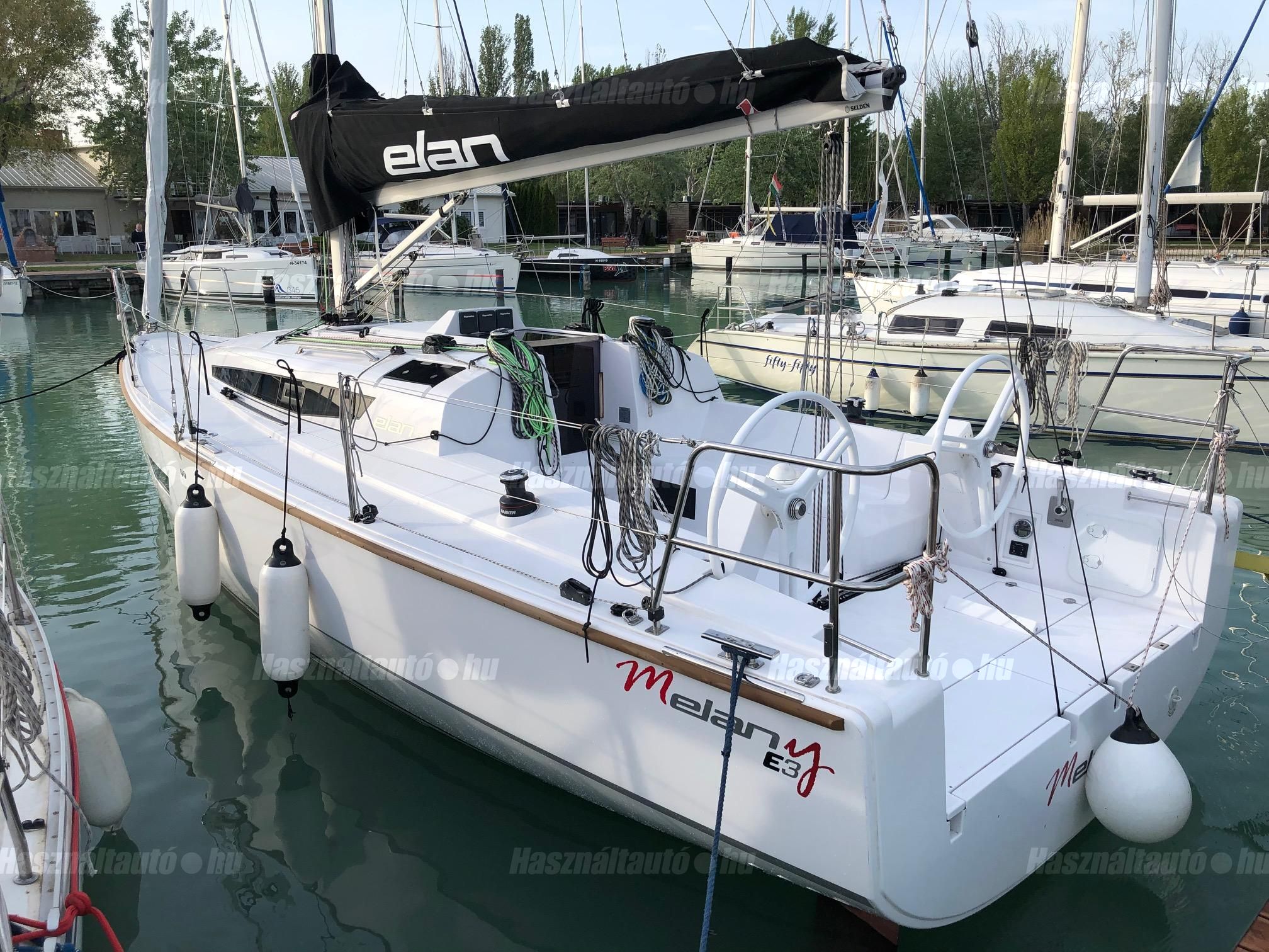 ELAN 2018/4 - 1