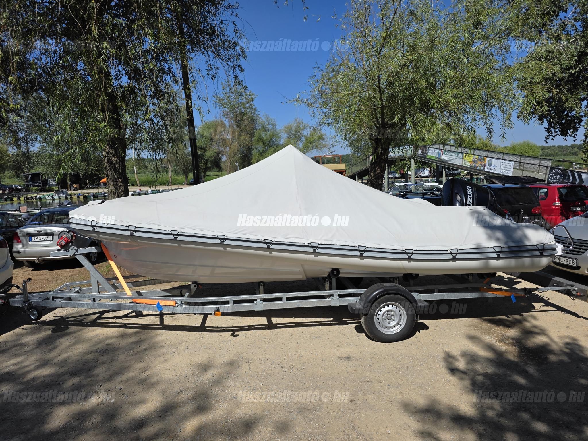 SALPA 2024/4 - 1