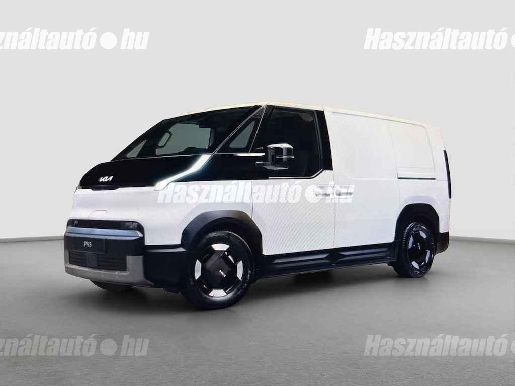KIA EGYÉB 2025 - 1