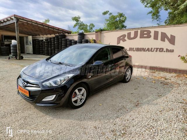 HYUNDAI I30 2013/11 - 1