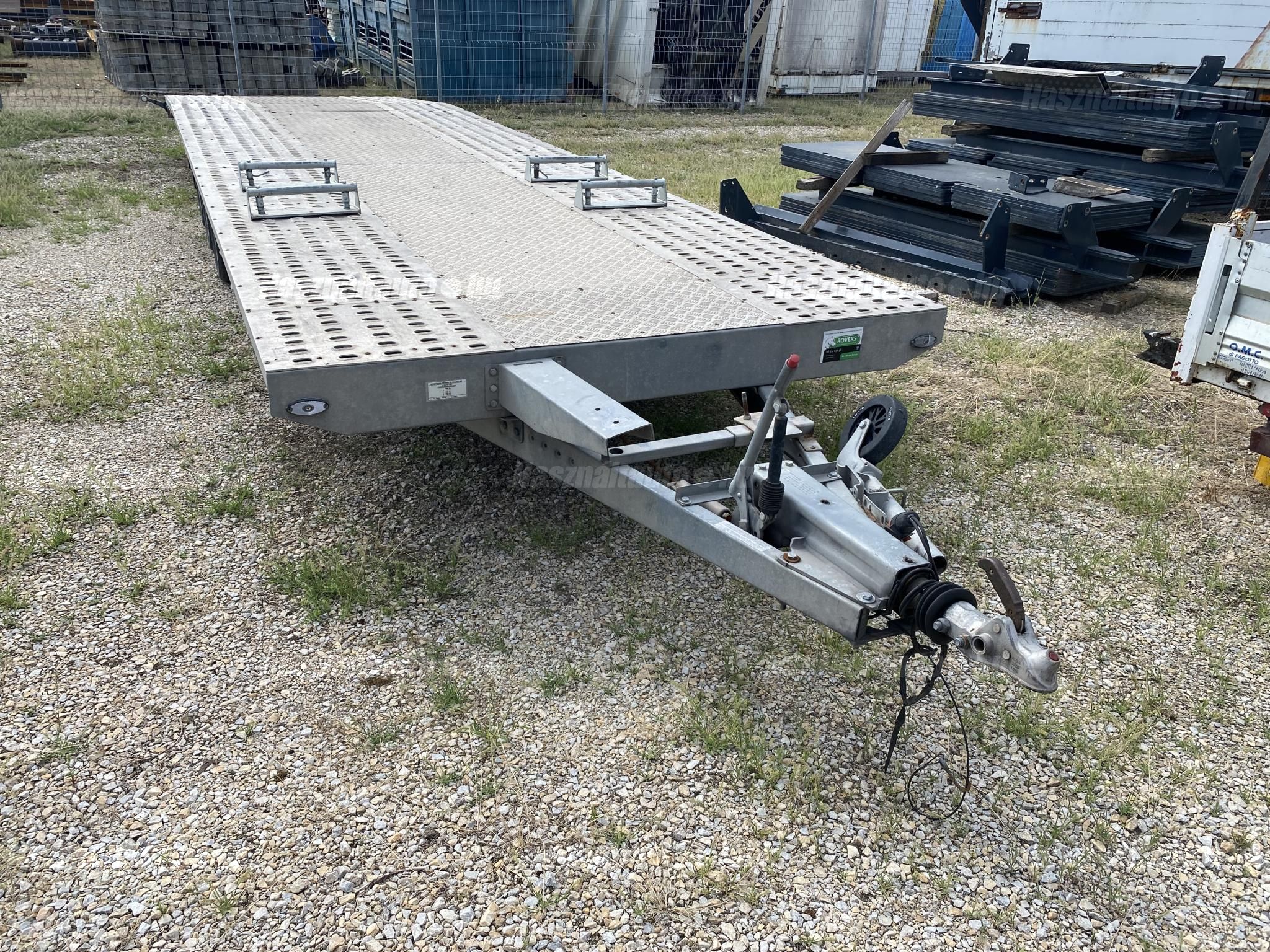 NIEWIADOW 2019 - 1