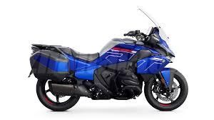 BMW R 1300 RT 2025 - 1