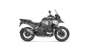 BMW R 1300 GS 2025 - 1