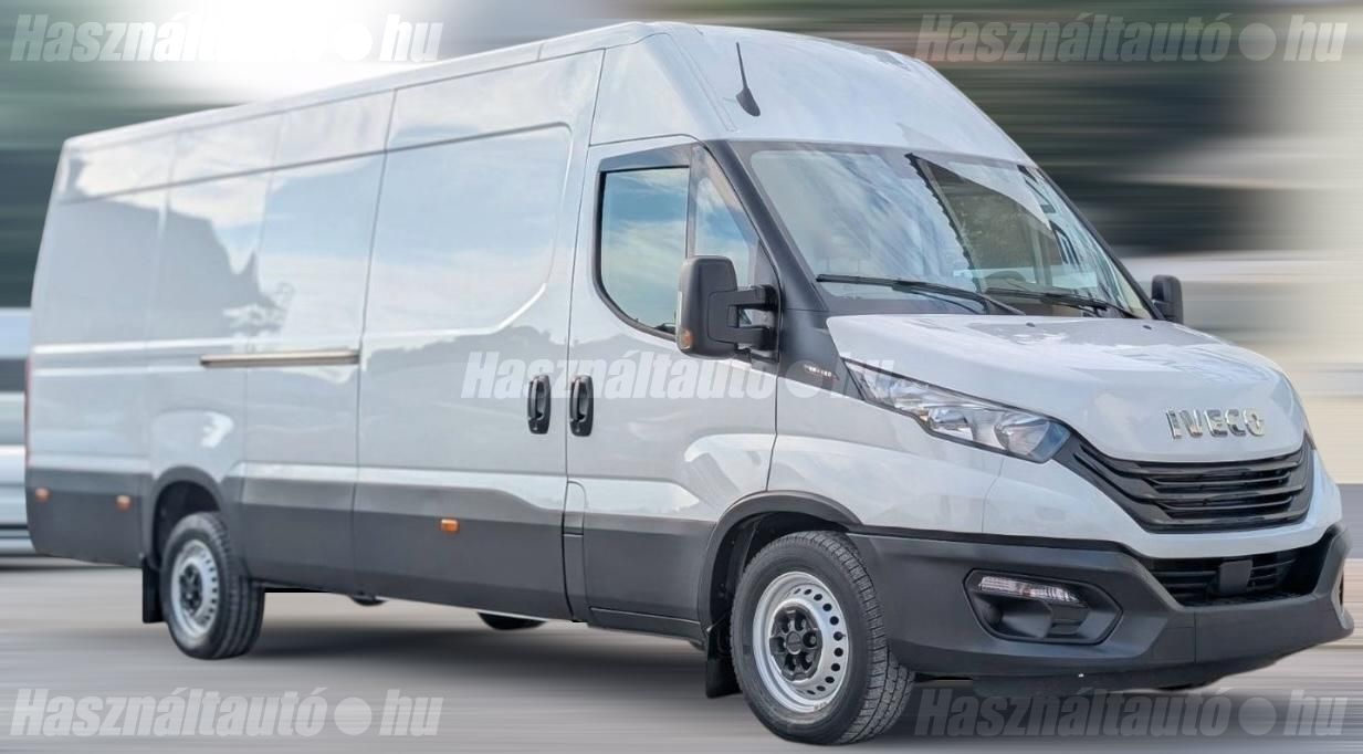 IVECO 35 2023/11 - 1