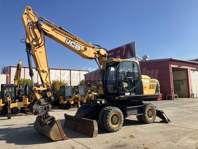 JCB 2017/6 - 1