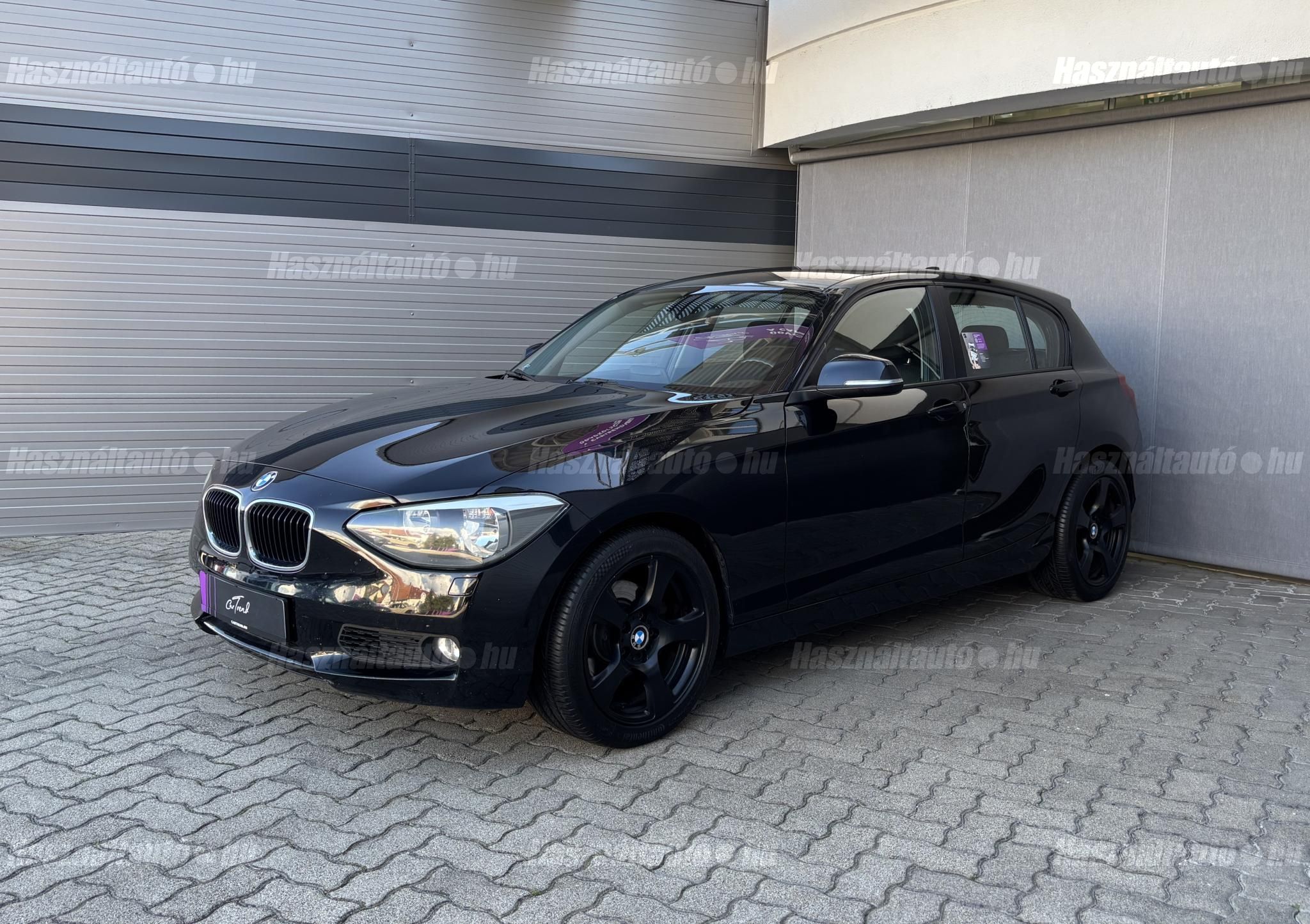 www.cartrend.hu