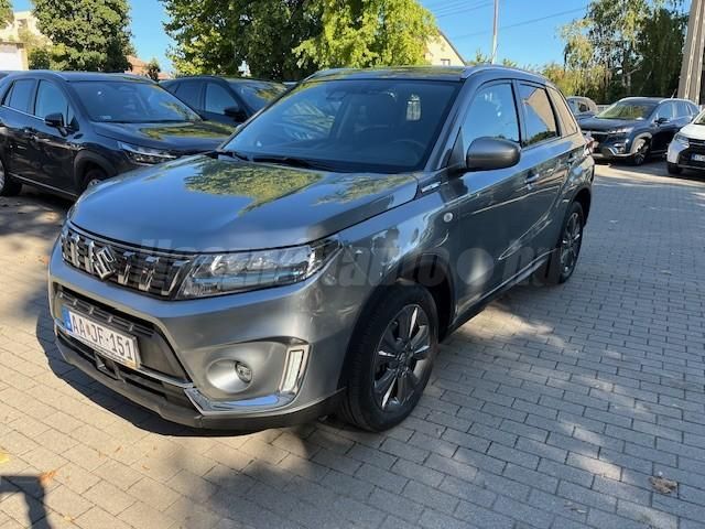 SUZUKI VITARA 2023/4 - 1