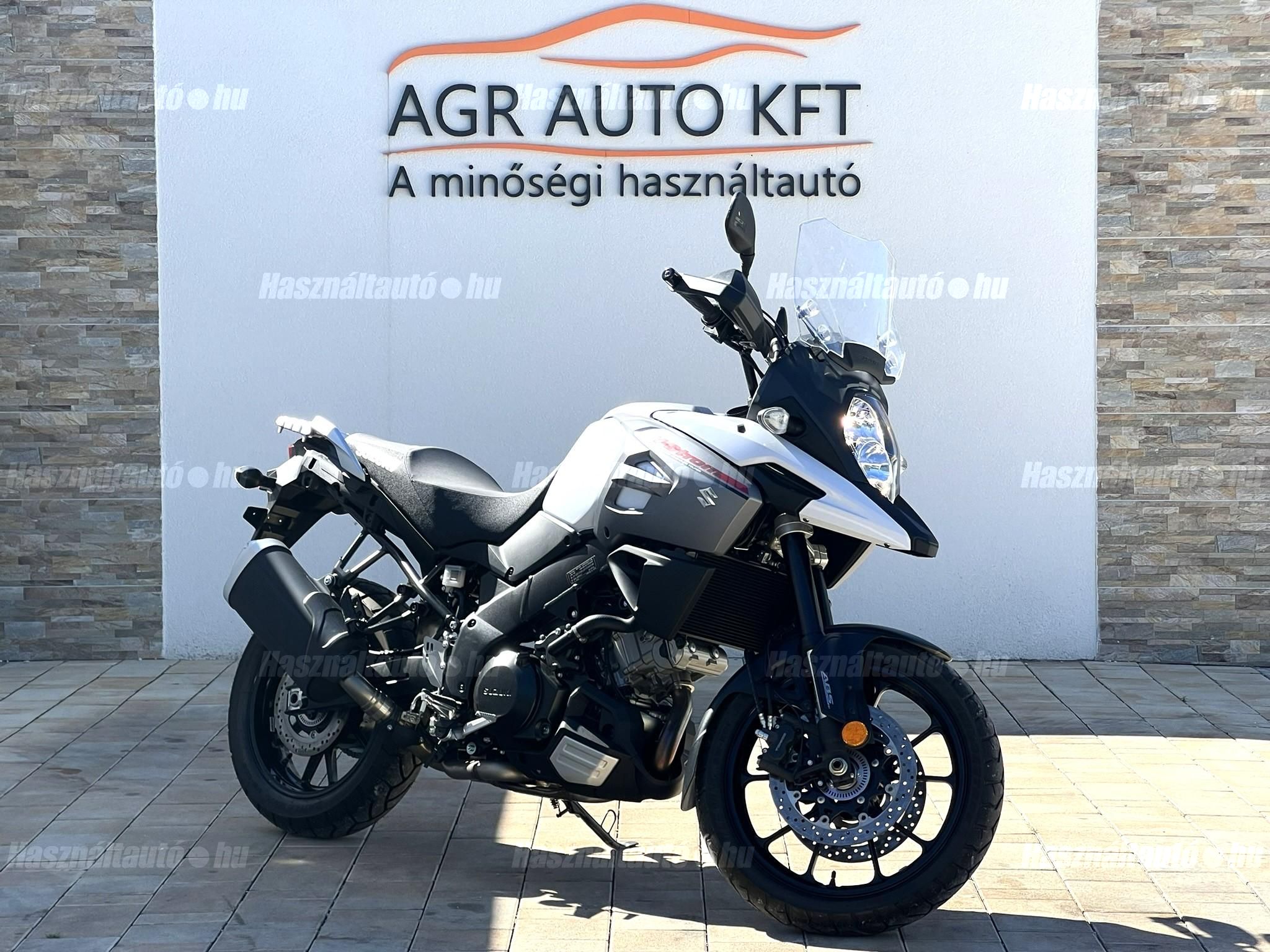18 km
