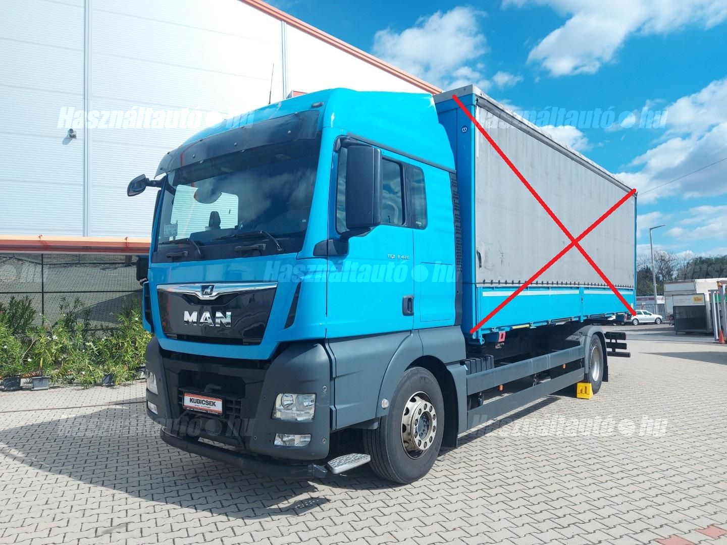 MAN 2019/2 - 1
