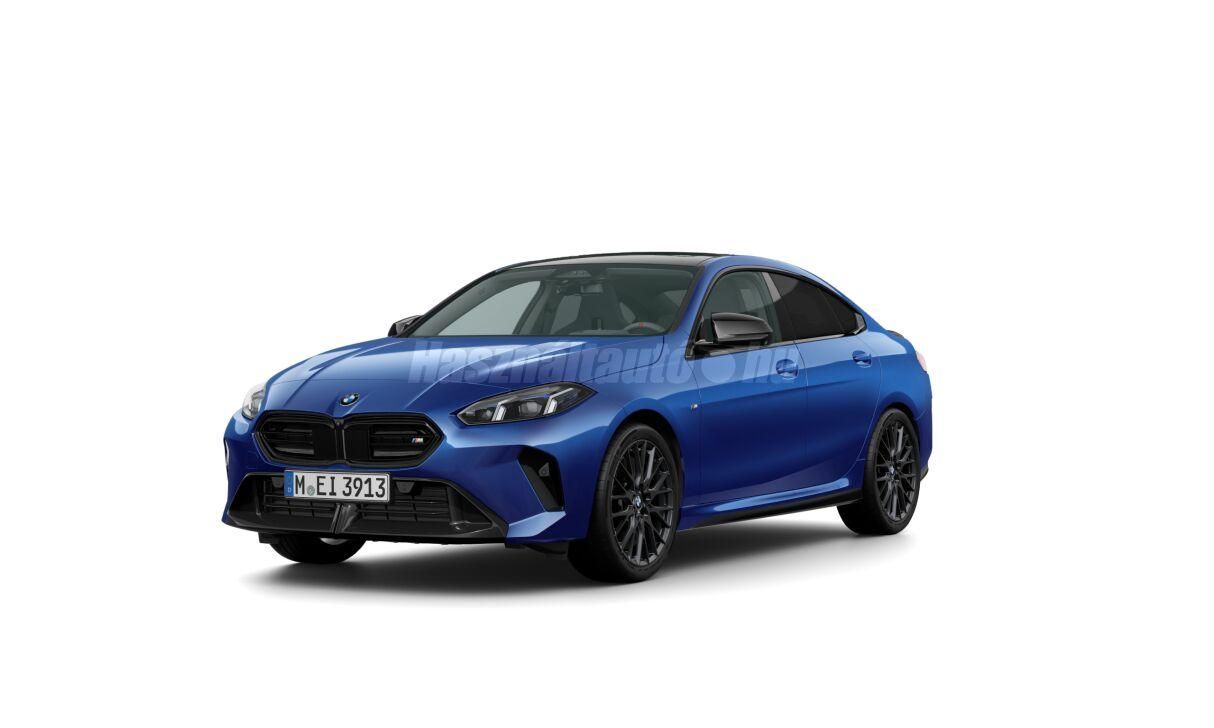 BMW M235I 2025 - 1