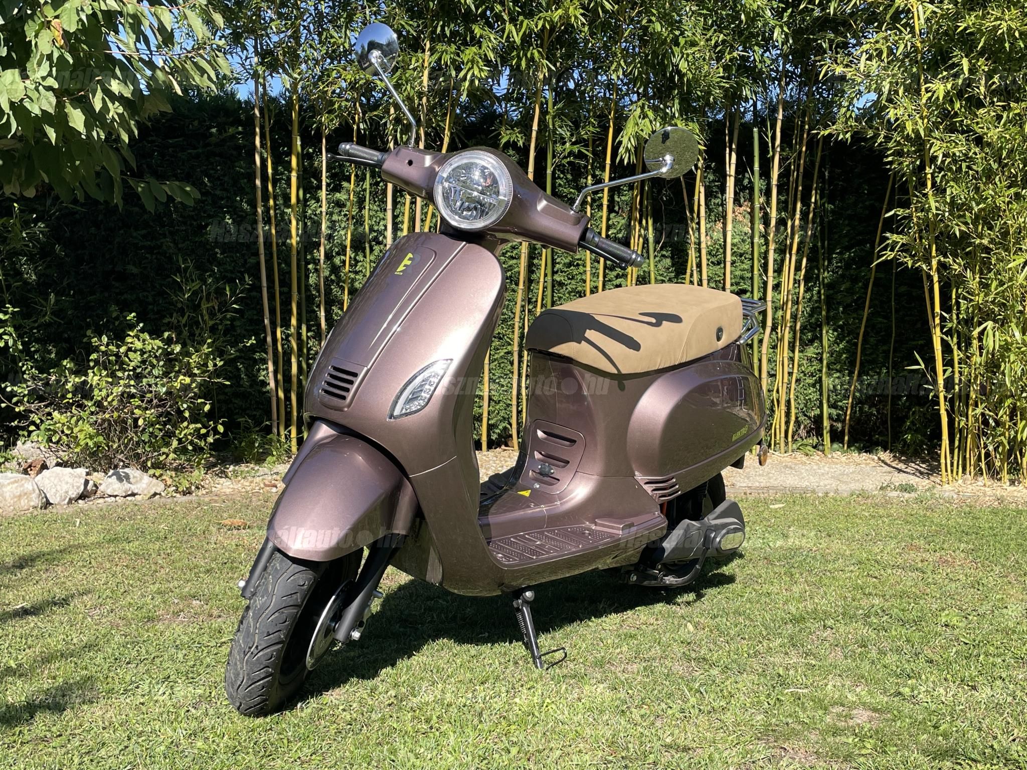 ZNEN VPA 2021/1 - 1