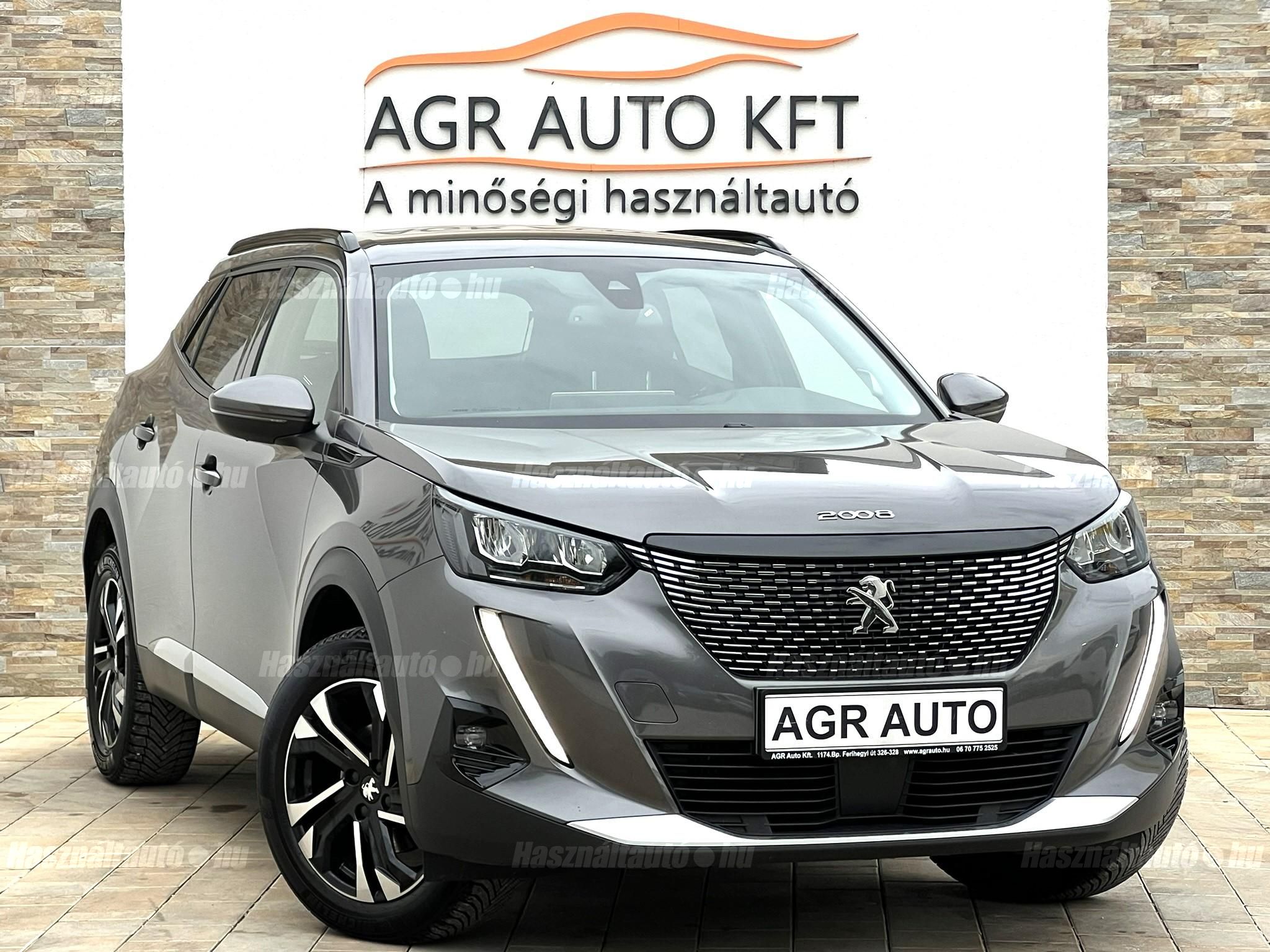 Megtekinthető: AGR Auto Kft 1174 Budapest, Ferihegyi út 326-328