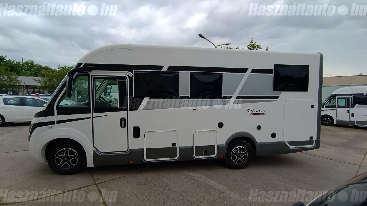 MOBILVETTA 2025 - 1