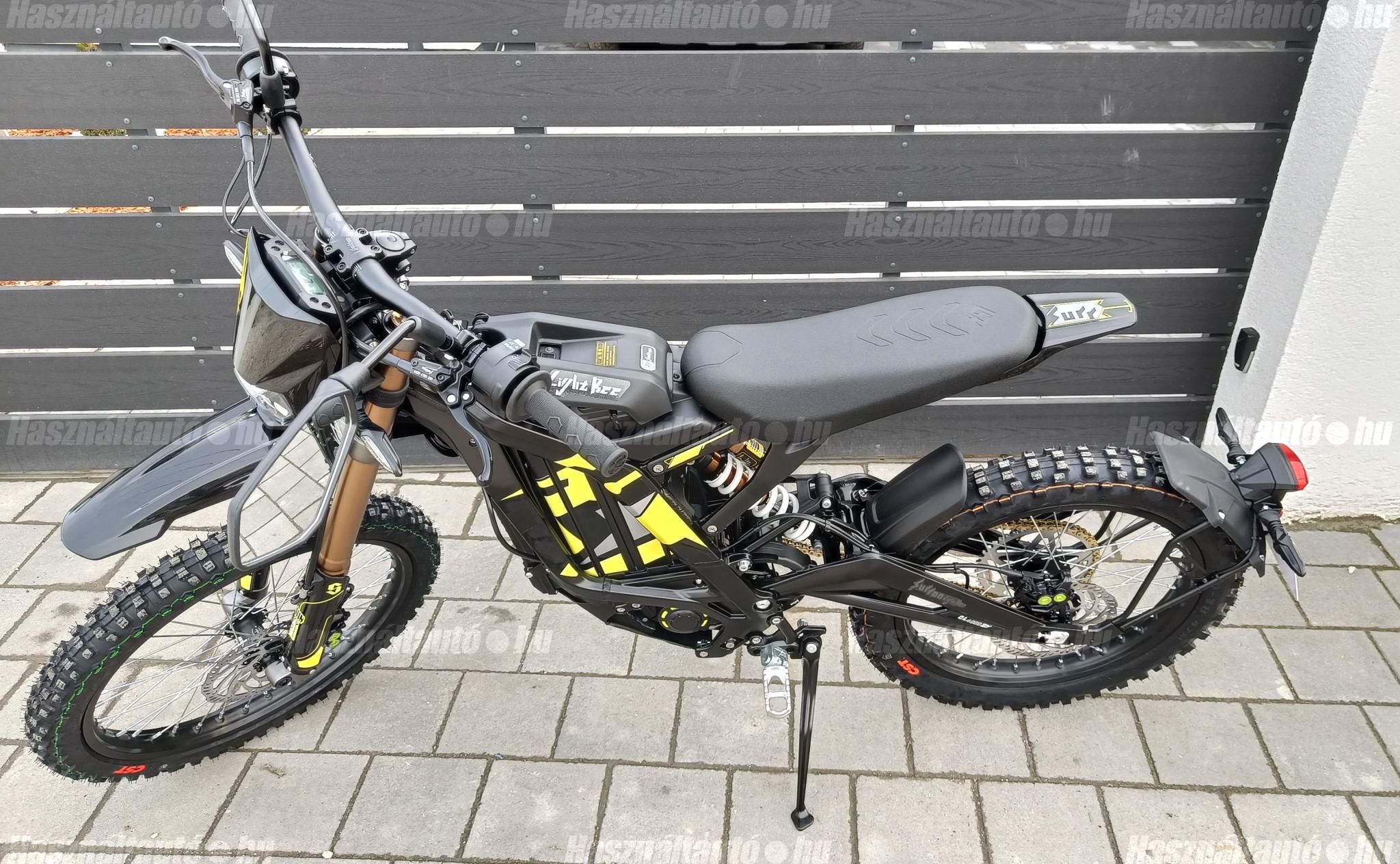 SUR-RON LIGHT BEE 2025/10 - 1