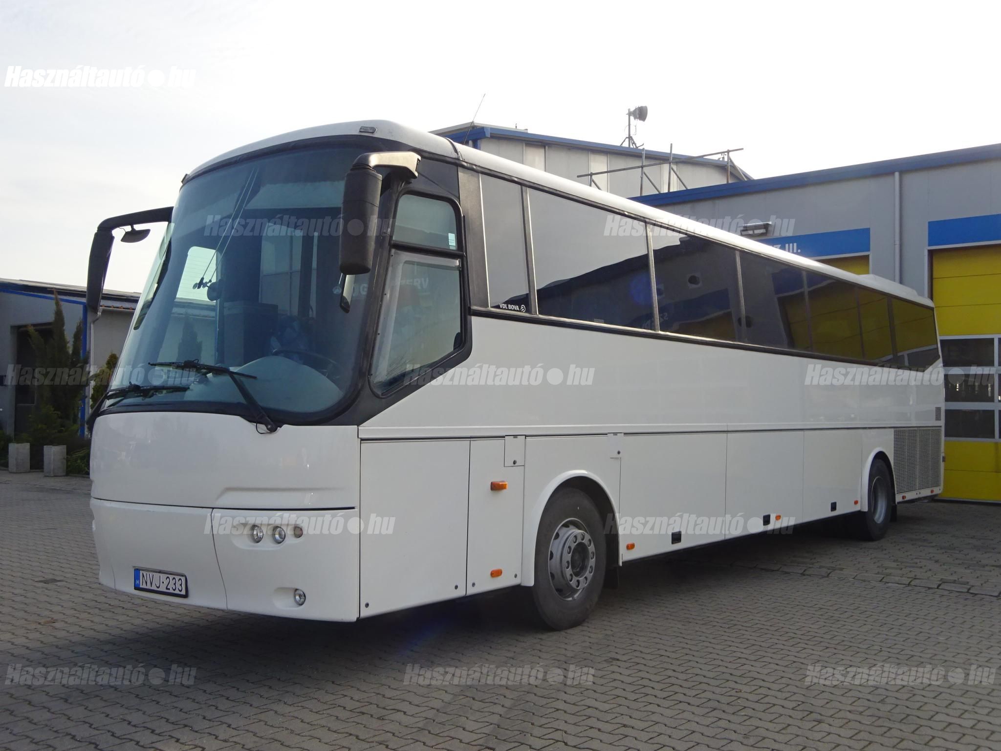 VDL 2010/4 - 1