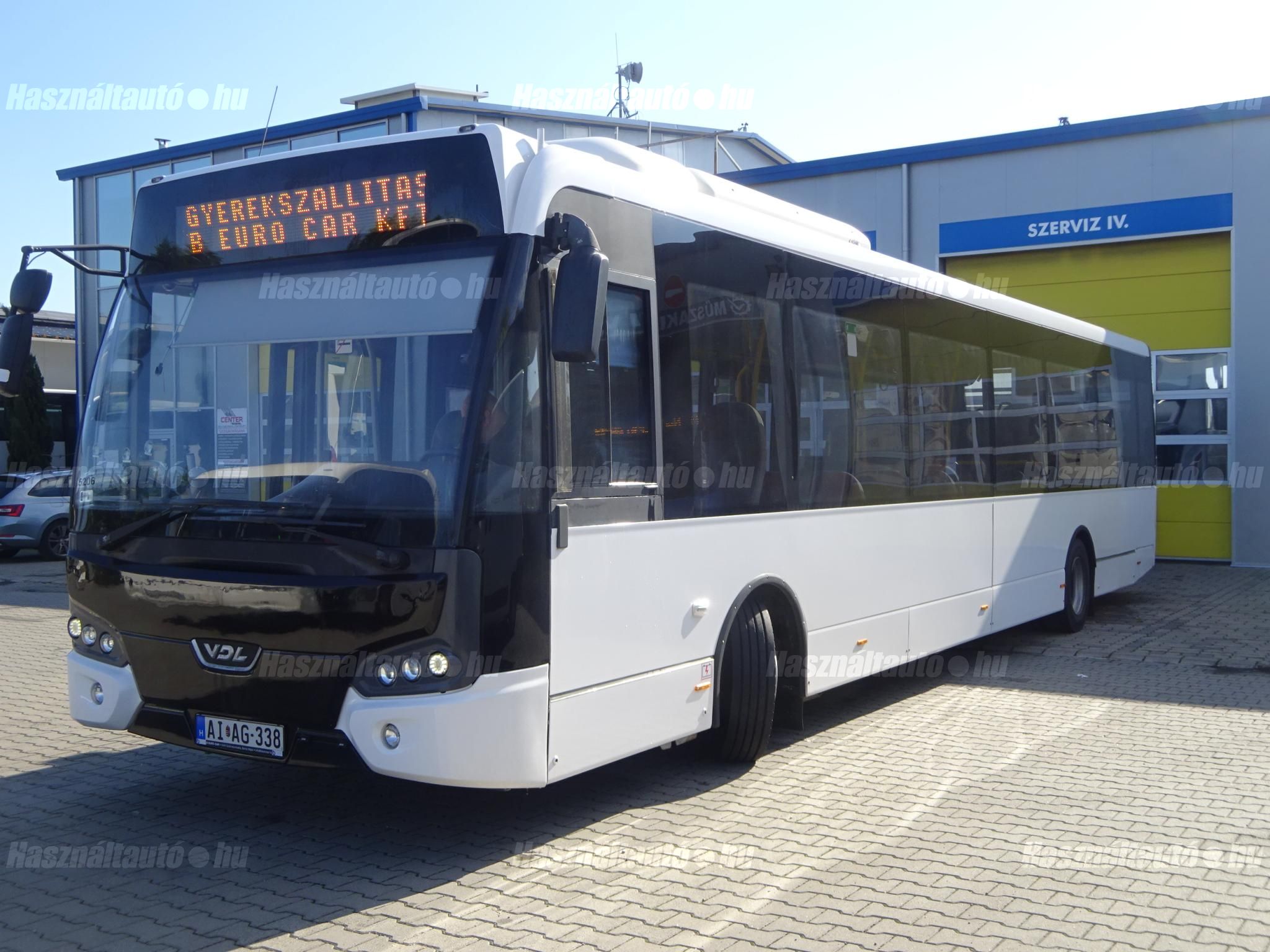 VDL 2013/11 - 1