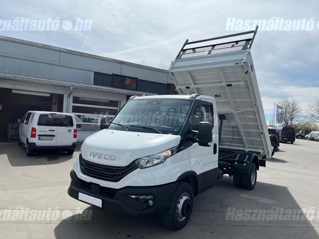 IVECO 2025 - 1