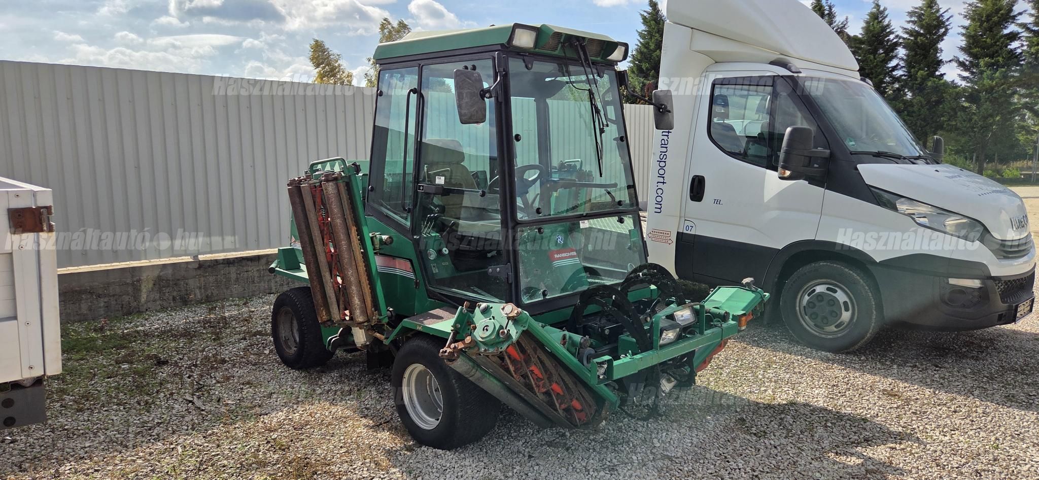 ZF 2010 - 1