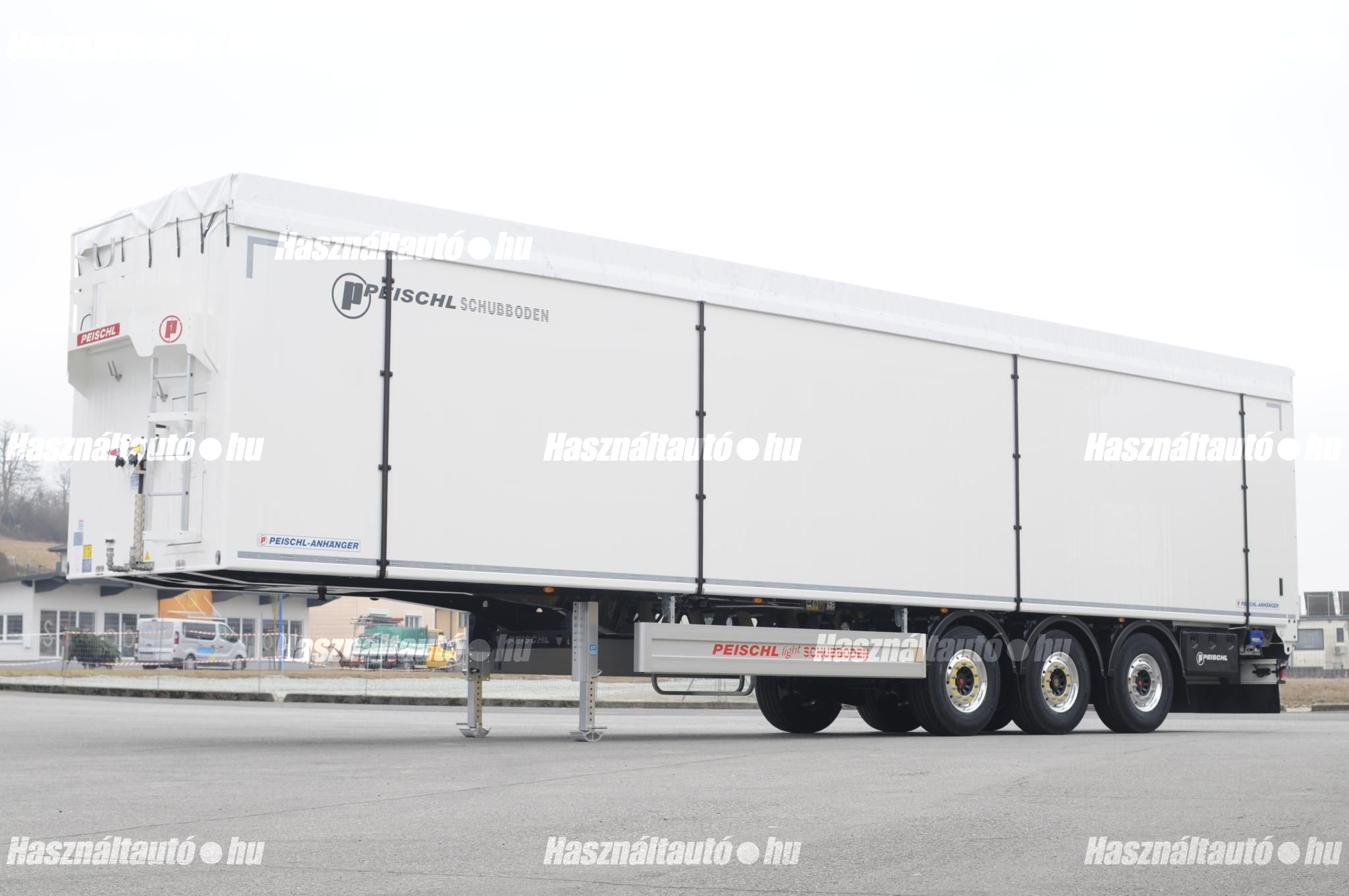 PEISCHL 2025/12 - 1